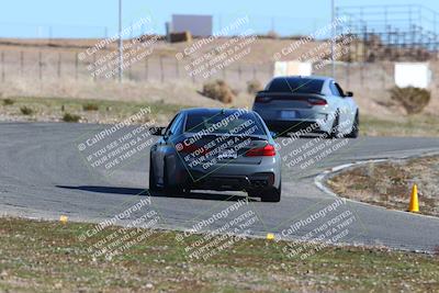 media/Jan-28-2023-VIP Trackdays (Sat) [[a595df8d2e]]/C group/2B/